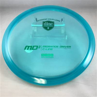 Discmania C Line MD3 171.8g
