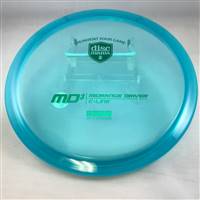 Discmania C Line MD3 171.5g