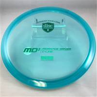 Discmania C Line MD3 172.6g