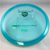 Discmania C Line MD3 172.3g
