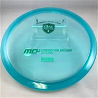 Discmania C Line MD3 171.8g
