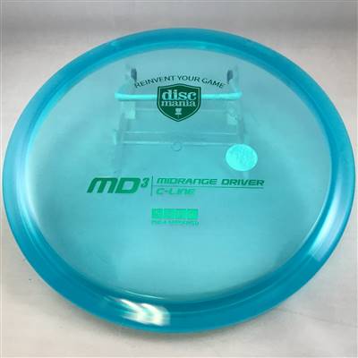 Discmania C Line MD3 177.6g