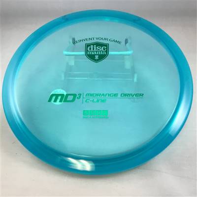 Discmania C Line MD3 171.2g