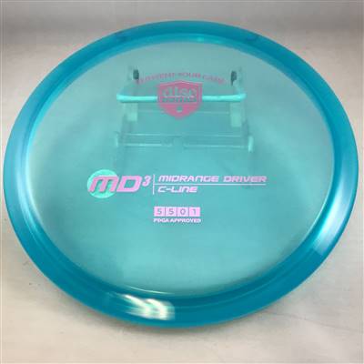 Discmania C Line MD3 171.9g
