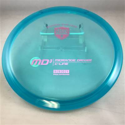 Discmania C Line MD3 171.6g