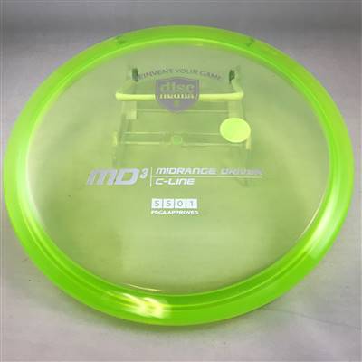 Discmania C Line MD3 179.2g