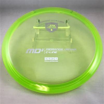 Discmania C Line MD3 176.9g