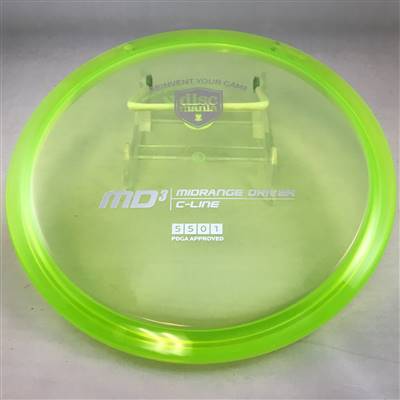 Discmania C Line MD3 177.4g