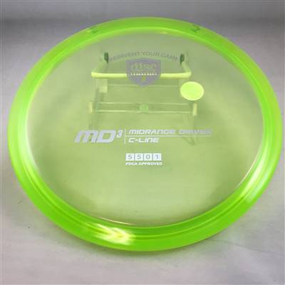 Discmania C Line MD3 178.0g