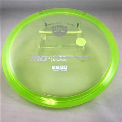 Discmania C Line MD3 179.5g