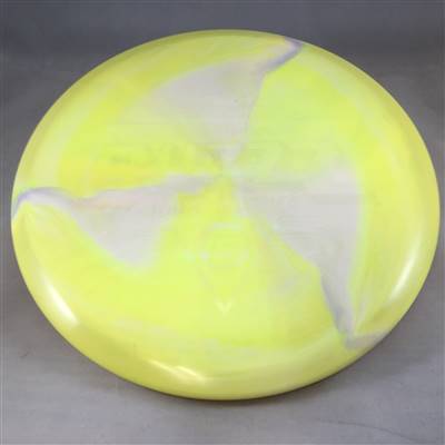 Discraft ESP Buzzz 177.3g - 2022 Chris Dickerson Tour Series Stamp