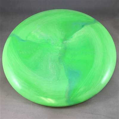 Discraft ESP Buzzz 181.0g - 2022 Chris Dickerson Tour Series Stamp