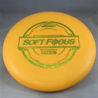 Discraft Soft Focus 174.1g