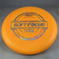 Discraft Soft Focus 174.4g