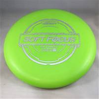 Discraft Soft Focus 171.8g