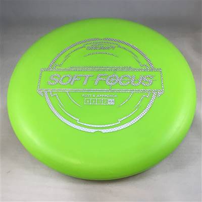 Discraft Soft Focus 171.8g