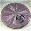 Westside BT Hard Harp 175.2g - Huk Lab TriFly Stamp