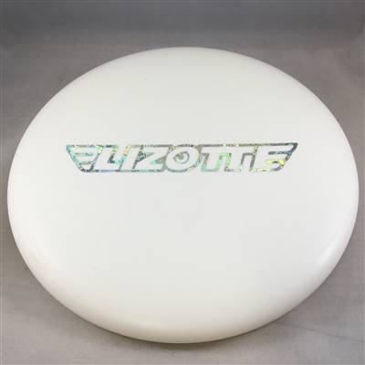 Discmania EXO Hard Logic 175.2g - Simon Lizotte Stamp