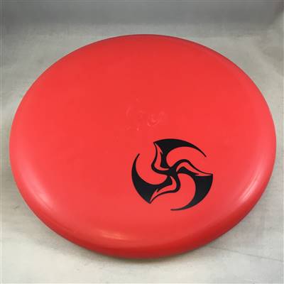 Dynamic Discs Classic Blend Deputy 172.7g - Huk Lab TriFly Stamp