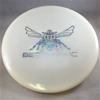 Dynamic Discs Hybrid Culprit 176.4g - BeeDynamic Stamp