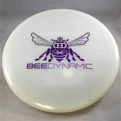 Dynamic Discs Hybrid Culprit 176.6g - BeeDynamic Stamp