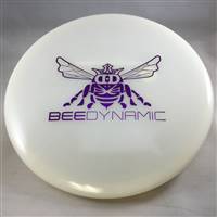 Dynamic Discs Hybrid Culprit 175.7g - BeeDynamic Stamp