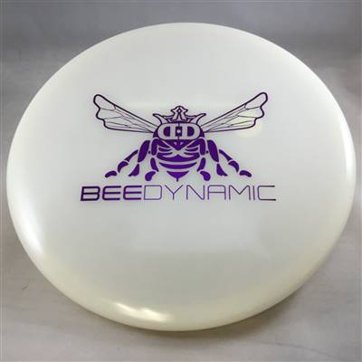 Dynamic Discs Hybrid Culprit 175.7g - BeeDynamic Stamp