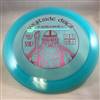 Westside VIP Sorcerer 173.3g