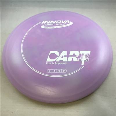 Innova DX Dart 173.2g