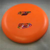 Innova XT Xero 172.6g