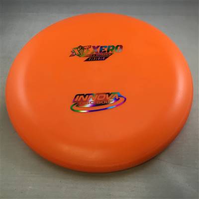 Innova XT Xero 172.6g