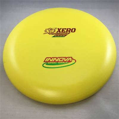 Innova XT Xero 175.1g
