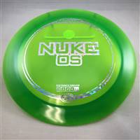 Discraft Z Nuke OS 174.4g