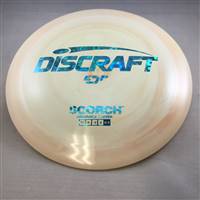 Discraft ESP Scorch 175.4g