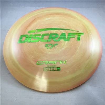 Discraft ESP Crank 173.9g