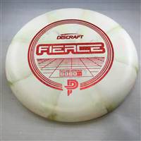 Discraft Special Blend Fierce 173.8g