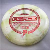 Discraft Special Blend Fierce 174.0g