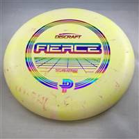 Discraft Special Blend Fierce 172.2g