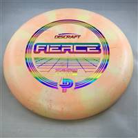 Discraft Special Blend Fierce 171.3g