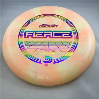 Discraft Special Blend Fierce 171.3g