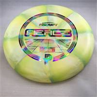 Discraft Special Blend Fierce 173.3g