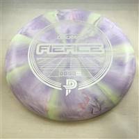 Discraft Special Blend Fierce 163.9g