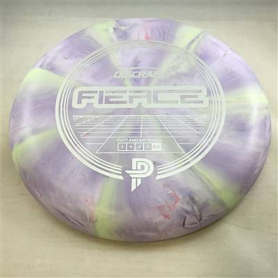 Discraft Special Blend Fierce 163.9g