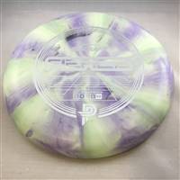 Discraft Special Blend Fierce 165.7g