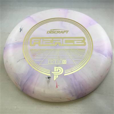 Discraft Special Blend Fierce 163.8g