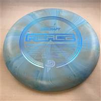 Discraft Special Blend Fierce 168.8g