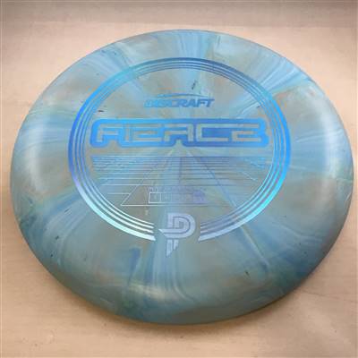 Discraft Special Blend Fierce 168.8g