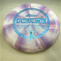 Discraft Special Blend Fierce 168.5g