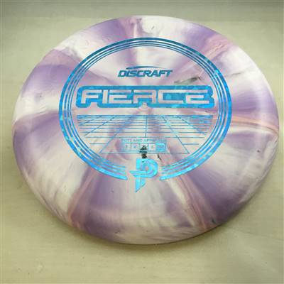 Discraft Special Blend Fierce 168.5g