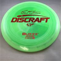 Discraft ESP Buzzz 181.1g